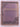The Christian Choir by I. Sankey,J. Mcgranahan