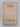 Print Books - Papuan journey by H.L. Hurst - Book Express