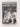 Print Books - Processing miniature films by P.K. Turner - Book Express