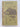 Memoirs of an era Chater 1881-1981 by Chater