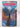 Print Books - Archon! - the first book of the watchers by Stuart Gordon - Book Express