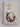 Print Books - Five Generations of Moe Cooking by Record Printing Co - Book Express