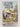 Yellow Streak by J.S. Tullett
