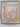 Print Books - Duffy and the Devil by Harve,Margot Zemach - Book Express