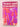 Sense and Sesuality by Roger Bowdler