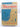 Print Books - My bible-book by J.L. Brisley - Book Express