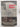 Print Books - Assault on a queen by Jack Finney - Book Express