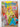 Print Books - Roger rabbit - 12 may '91 by W.D.Publications - Book Express