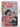 Print Books - Who holds my heart by Ann Cameron - Book Express