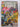 Print Books - Fantastic Force #2 Dec '94 by Comics Marvel - Book Express
