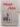 Indian saga by Elva Jackson
