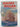 Print Books - Square-rigger by Tom Thompson - Book Express