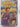 Print Books - Toby tyler or ten weeks with a circus by James Otis - Book Express
