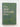 Five new zealand plays by John Thomson
