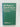 The Poetry of James K. Baxter by J.E. Weir