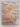 Print Books - Of People and Places by Joan Bullock-Morrell - Book Express