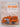 Motor scrapper TS 260 by Allis Chalmers