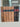 The Garden (7 Volumes - 1886 on) by The Garden