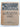 Print Books - Gymnastic movements by Thomas Mcdowell - Book Express