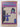 Print Books - Twelve puppet plays by H.W. Whanslaw - Book Express