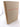 Print Books - The road to bordeaux by C.D.,Cooper.D. Freeman - Book Express