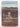Print Books - Riders in the chariot by Patrick White - Book Express