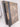 Chambers's journal 1854 2 volumes for the year by William,Robert Chambers