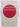 Bibliograpy of Discographies Classical Music, 1925-1975 by M.H. Gray, G.D. Gibson