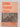 Print Books - London Tramway Pictorial by D.W. Willoughby et al - Book Express