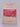 Print Books - London Independent Bus Album by Oakwood Press - Book Express