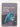 Print Books - Whisper of Darkness by Margaret Lynn - Book Express
