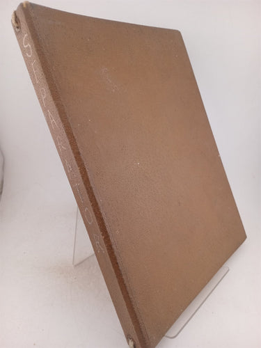 Print Books - Parts Catalogue McCormick Deering Cream Seperators Milkers Vacuum Pumps and Milk Coolers by International Harvester Company - Book Express