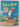 Print Books - Puss in Boots and Other fairy Tales for Boys and Girls by Ltd Rylee - Book Express