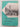 The Tramways of Croydon by Southmet