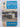 Print Books - The Metropolitan Electric Tramways Vol 2 1921-1933 by C.S. Smeeton - Book Express