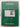 The War Diaries of Kenneth Slessor (etc) by Clement Semmler (editor)