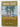 Print Books - Norfolk Island by Tamati Tiakihana - Book Express
