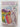 Print Books - The Mountains are Still Green By David King (pseud) by Madeleine Batte - Book Express