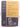 Print Books - The art and architecture of China by L Sickman,A. Soper - Book Express