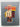 Experiment Bauhaus by Bauhaus Archiv