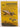 Print Books - Continental military aircraft by J.W.R. Taylor - Book Express