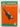 Continental military aircraft 1956 by J.W.R. Taylor