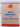 Mobil directory of correct lubrication by Mobiloil