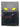Cats programme by Cats