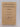 A Dictionary of Economic Terms by J. R. Winton