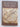 Print Books - The Travels of Marco Polo by Marco Polo - Book Express