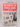 Women in England 1870-1950 by Jane Lewis