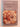 Country and court: England, 1658-1714 by J. R. Jones