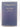 Print Books - The english church in new zealand by H.T. Purchas - Book Express
