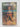 Blue Feather by Zane Grey